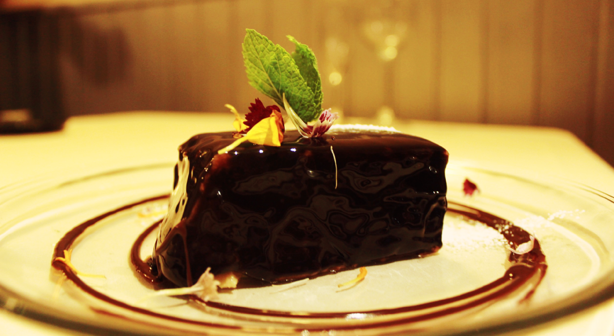 Postres