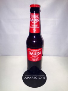 Daura