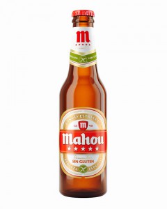 Mahou