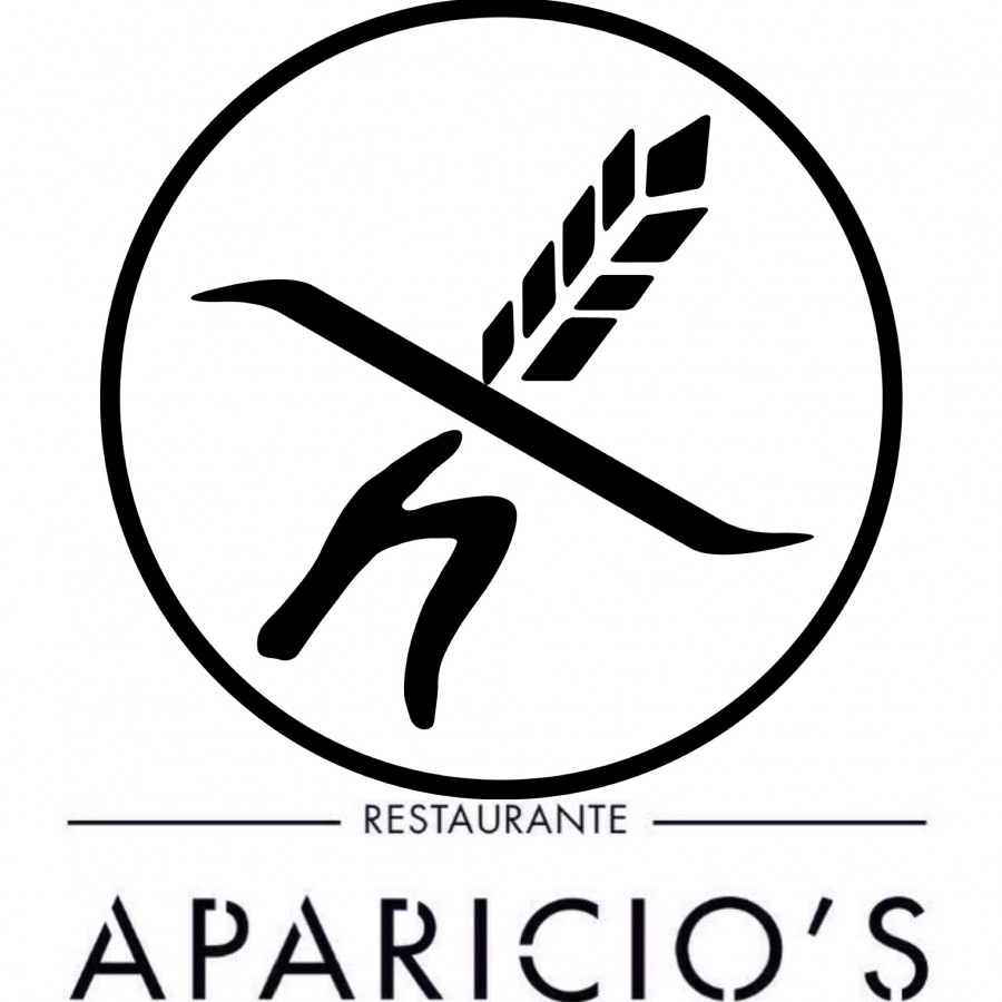 tipos-de-harina-sin-gluten-restaurante-aparicio-s