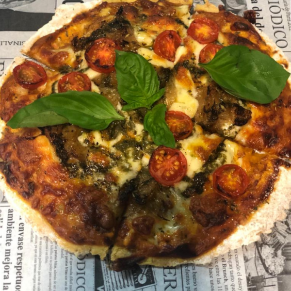 pizzeta (1)
